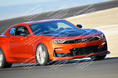 media/Mar-01-2025-Turn8 Trackdays (Sat) [[3bac13d0ad]]/Inter 3/Session 1 (Turns 2 and 3)/
